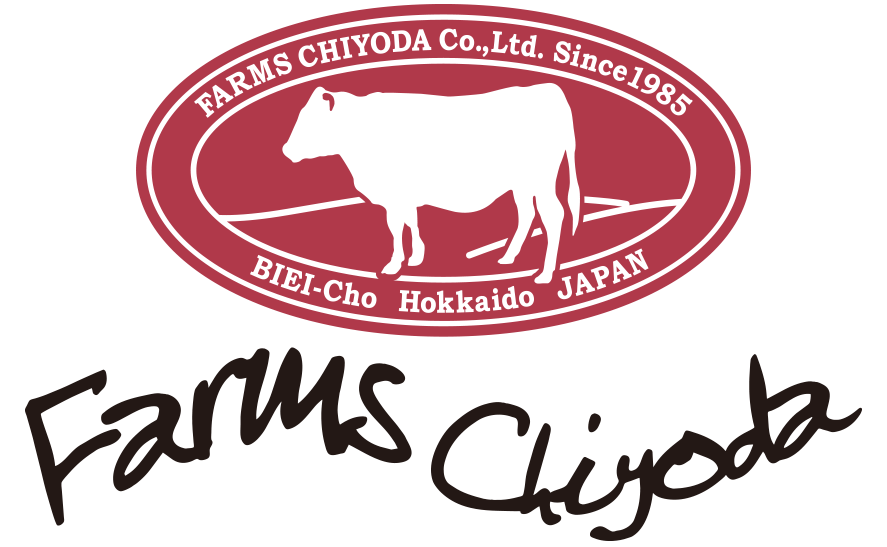 ファームズ千代田